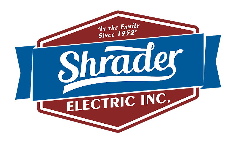 Photo of Shrader Electric Inc