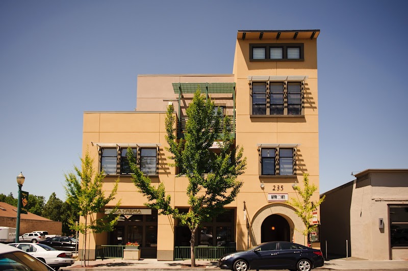 Photo of Two Thirty-Five Luxury Suites