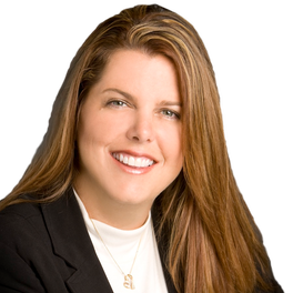 Photo of Deborah Johnson - Compass Real Estate