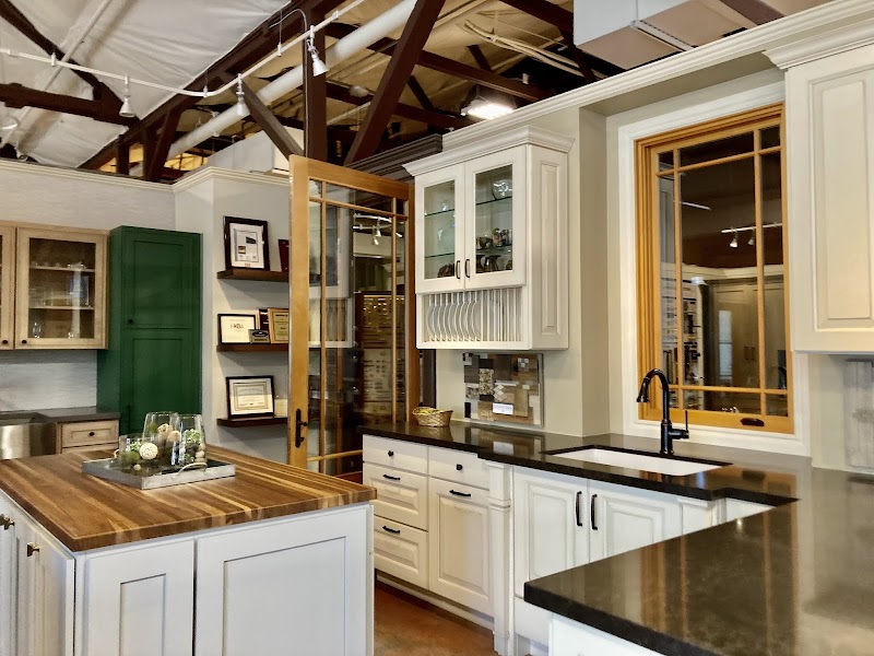 Hudson Street Design of Healdsburg photo 3