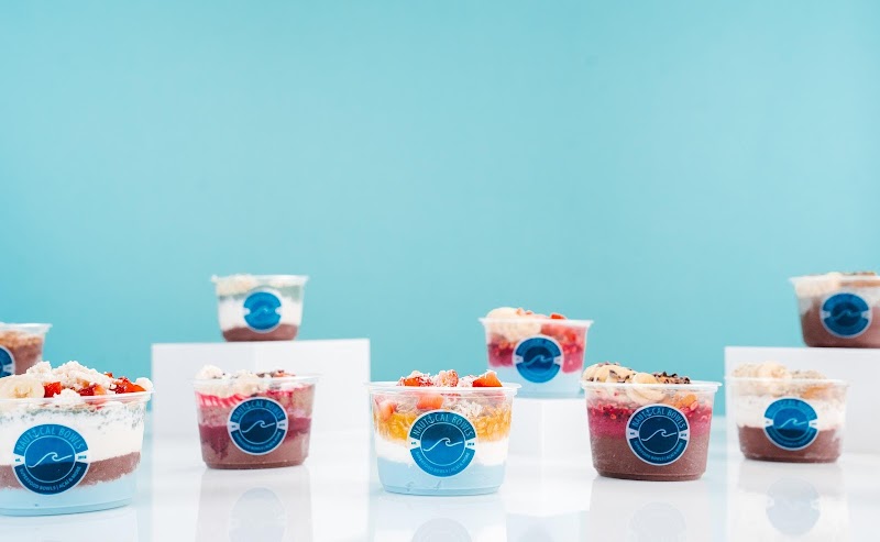 Nautical Bowls photo 5