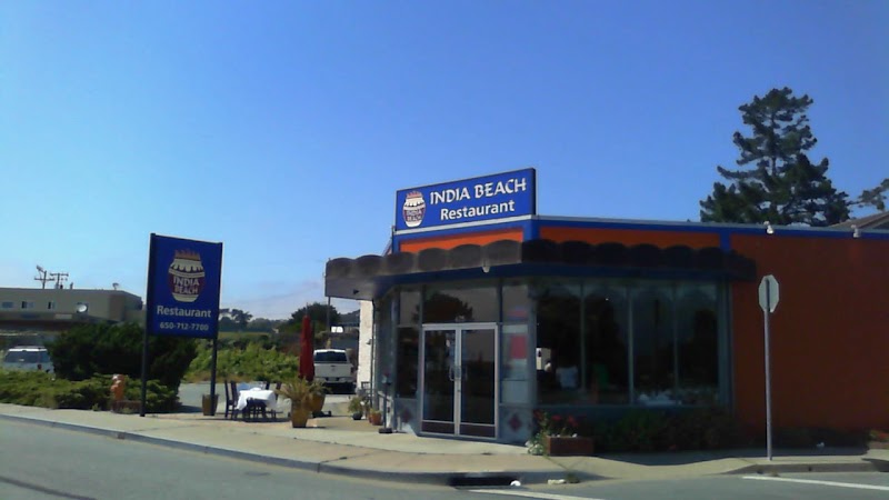 Photo of India Beach
