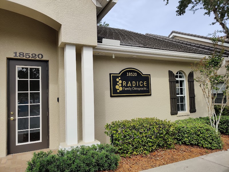 Radice Family Chiropractic photo 2