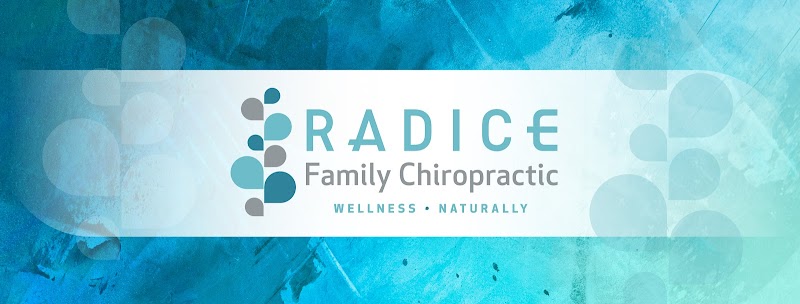 Photo of Radice Family Chiropractic