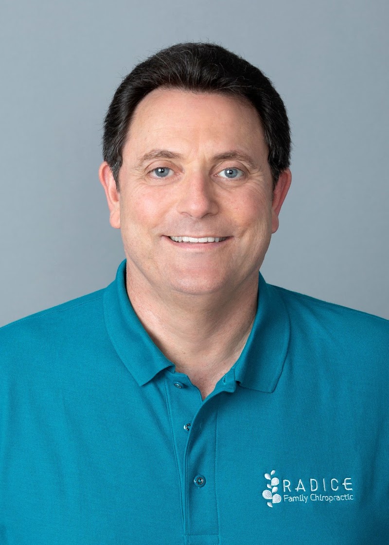 Radice Family Chiropractic photo 4