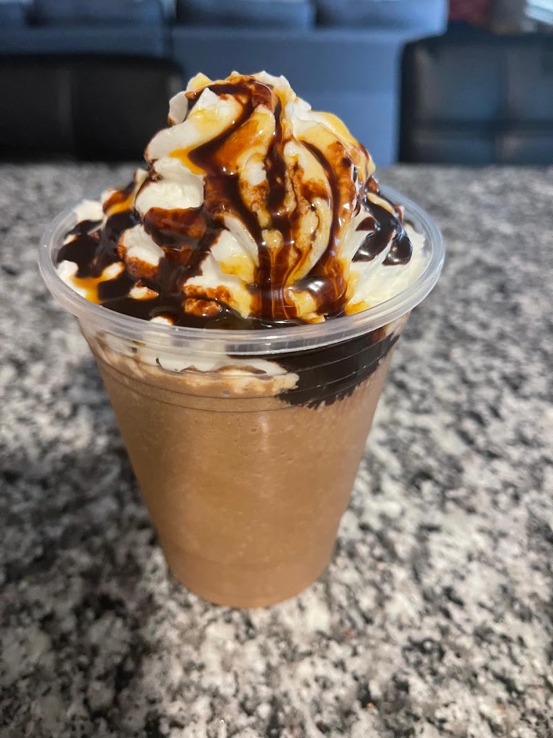 Photo of ALLSTARCOFFEE