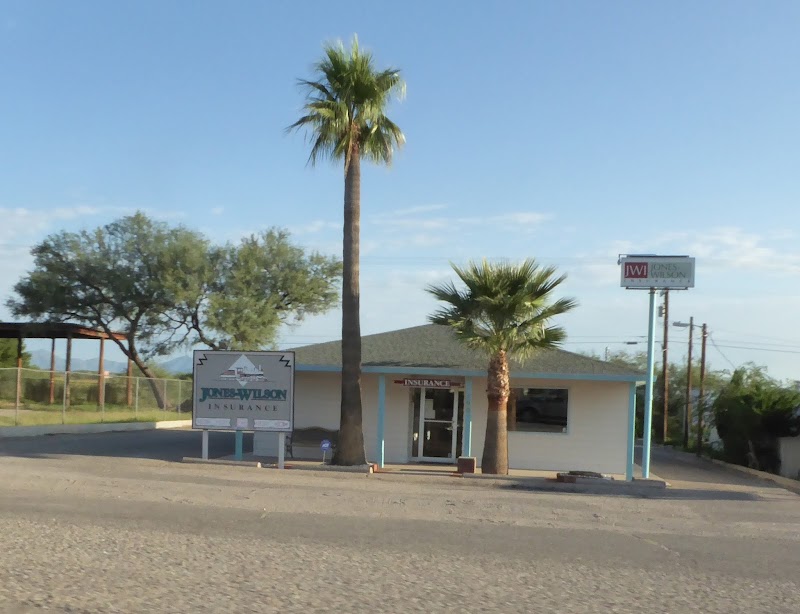 Inszone Insurance Services photo 2