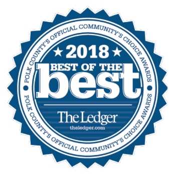 Rita Staffing Inc photo 4