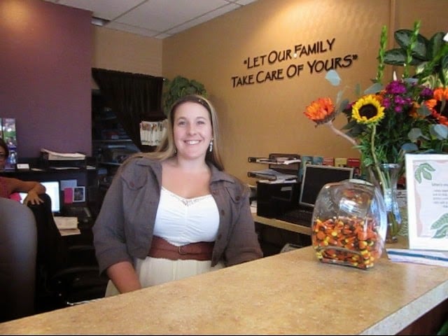 Photo of Greater Life Wellness Center - Chiropractor in San Diego CA