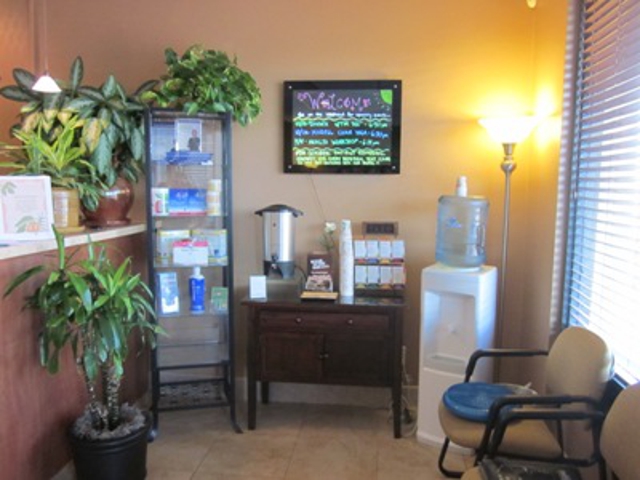 Greater Life Wellness Center - Chiropractor in San Diego CA photo 5