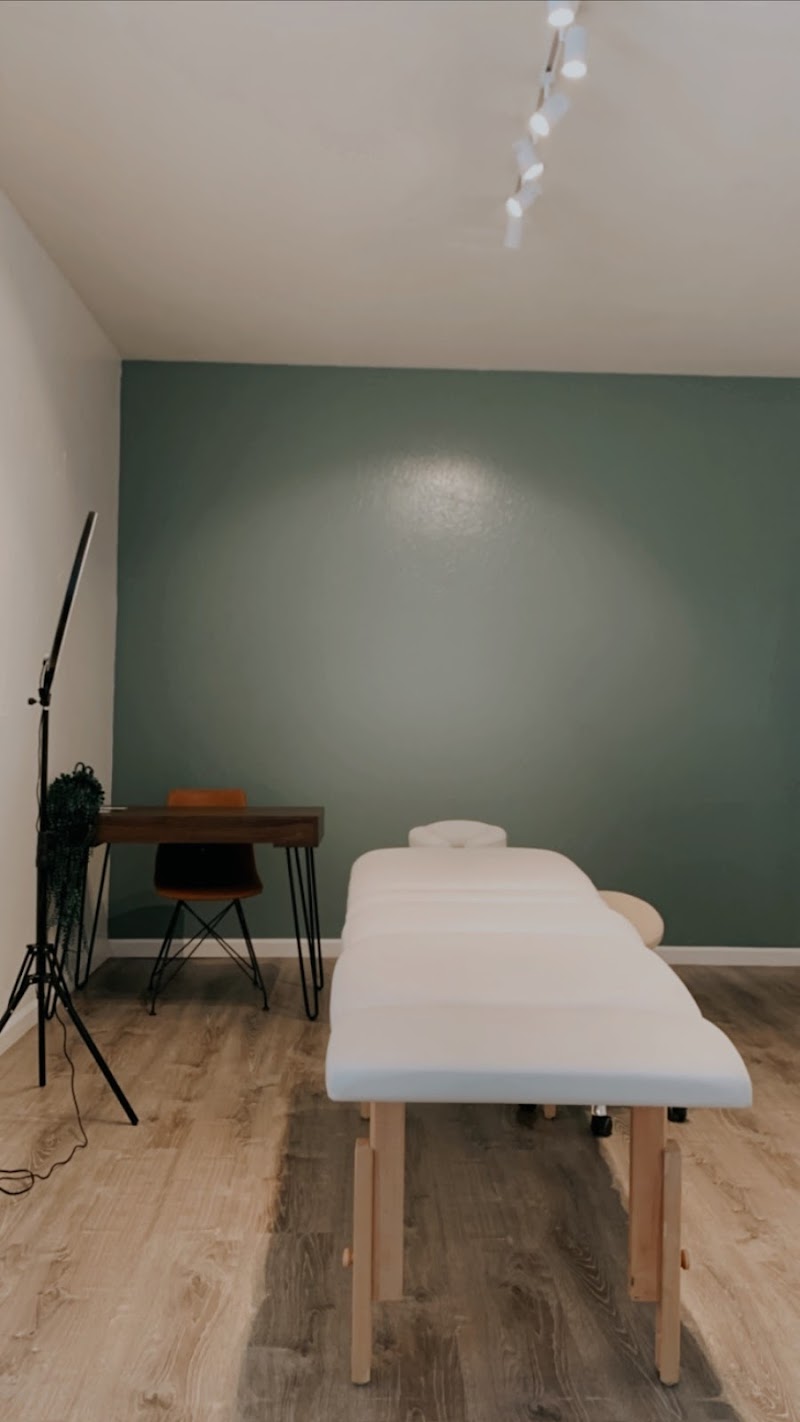 Secret Ink LLC photo 2