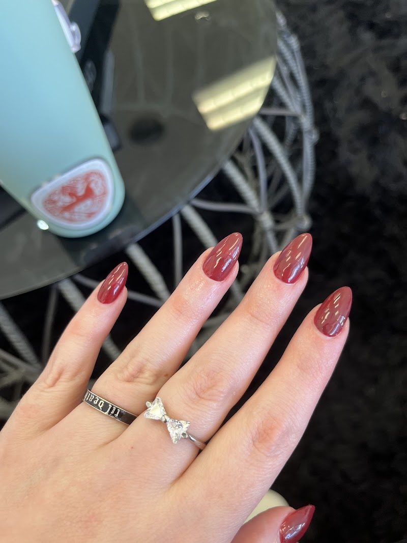 Chic6 Beauty Lounge photo 3
