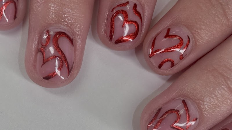 Photo of Chic6 Beauty Lounge