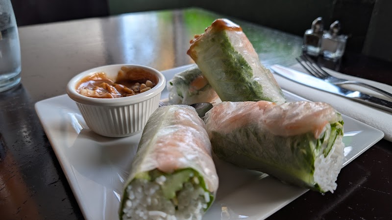 Kim Phong Vietnamese Bistro photo 2