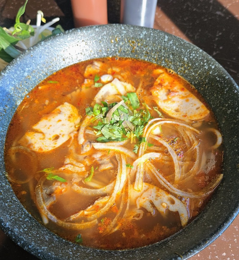 Kim Phong Vietnamese Bistro photo 3