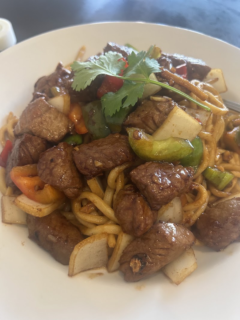 Kim Phong Vietnamese Bistro photo 4