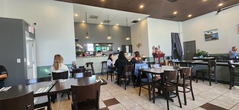Photo of Kim Phong Vietnamese Bistro