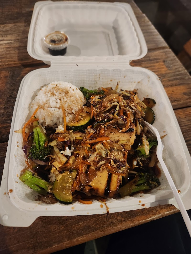 Ohana Kitchen photo 5