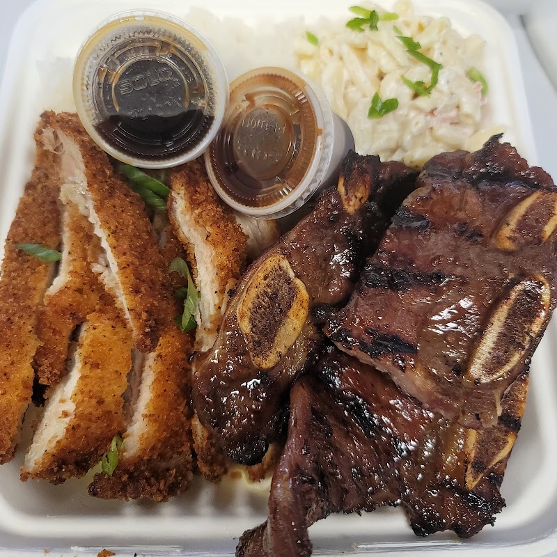 Photo of Ohana Kitchen