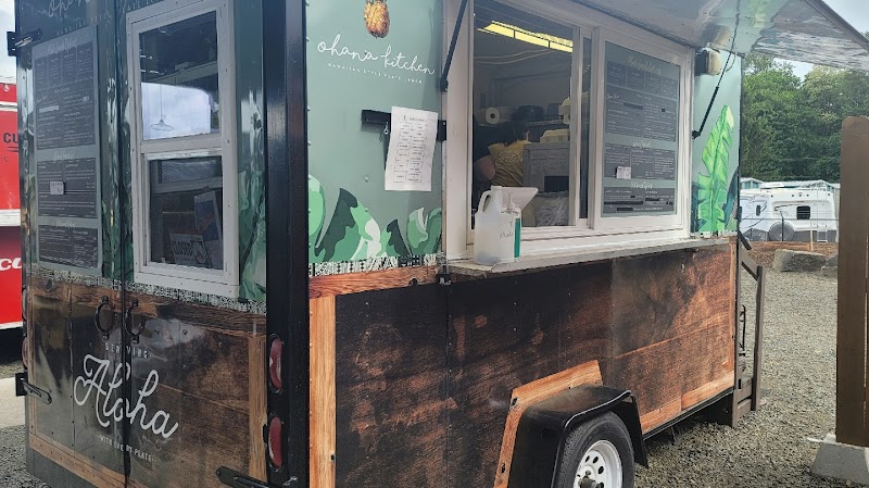 Ohana Kitchen photo 2