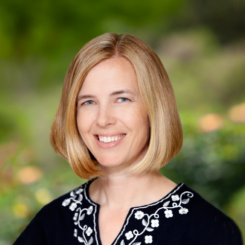 Photo of Gayle L Sutcliffe, M.D.