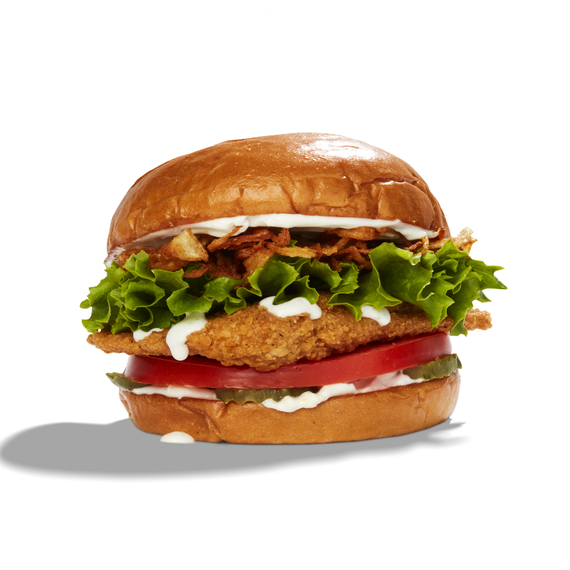 Hey, Sunshine Kitchen photo 2
