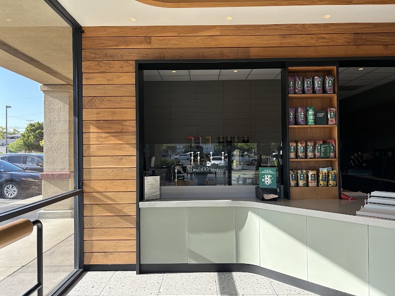 Starbucks® Pick Up photo 4