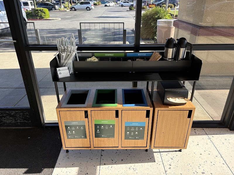 Photo of Starbucks® Pick Up