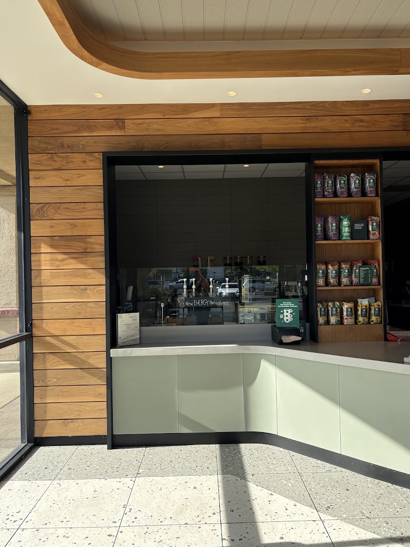Starbucks® Pick Up photo 2