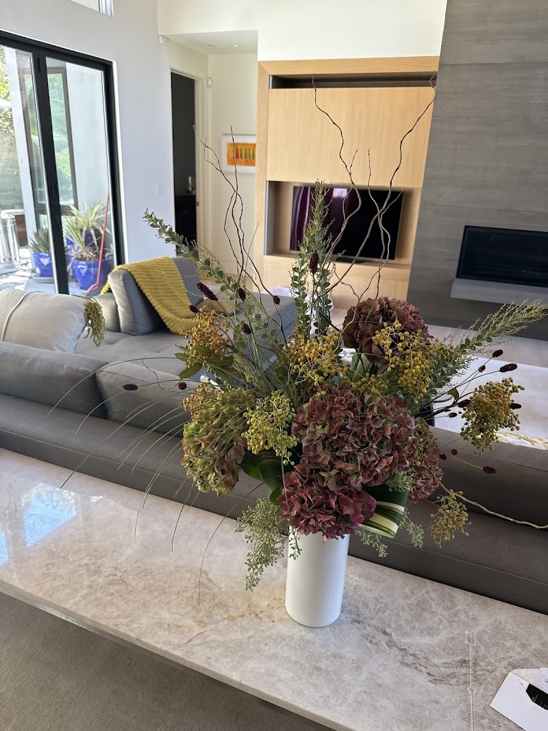 Bloomin' Designs photo 3