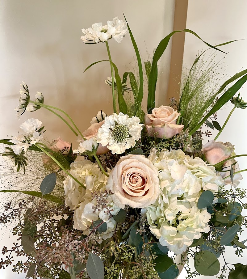 Bloomin' Designs photo 4