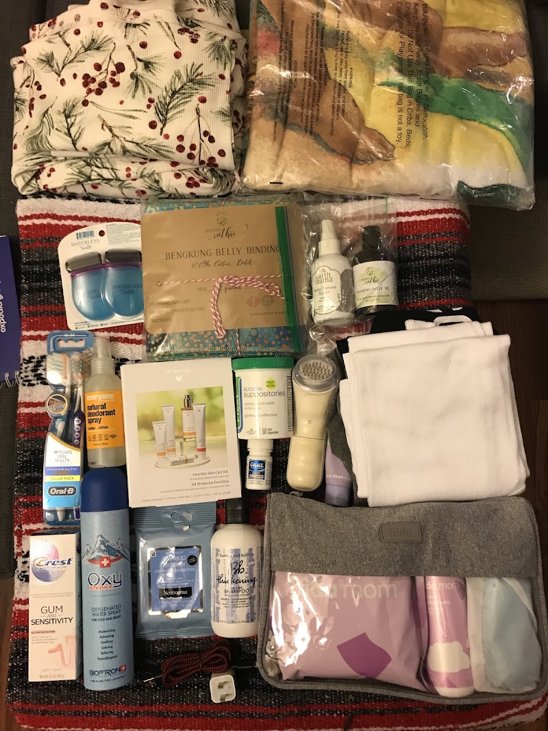 Sunshine Day Care and Doula services photo 2