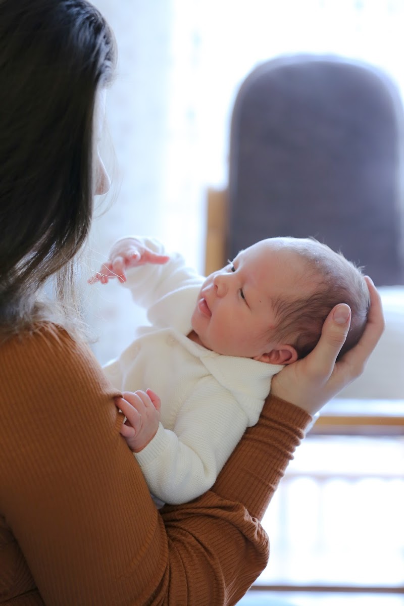 Sunshine Day Care and Doula services photo 5