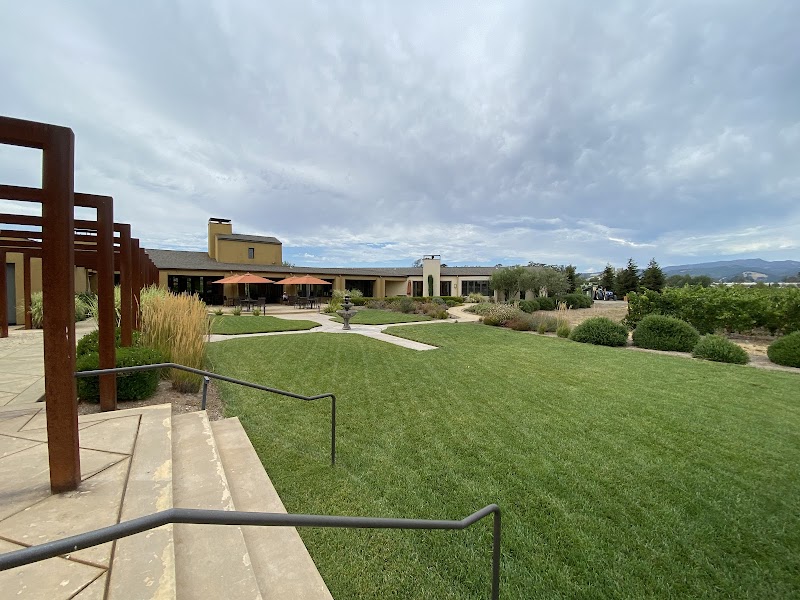 Patz & Hall Winery photo 5