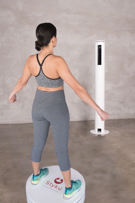 Optimize Integrative Health photo 2