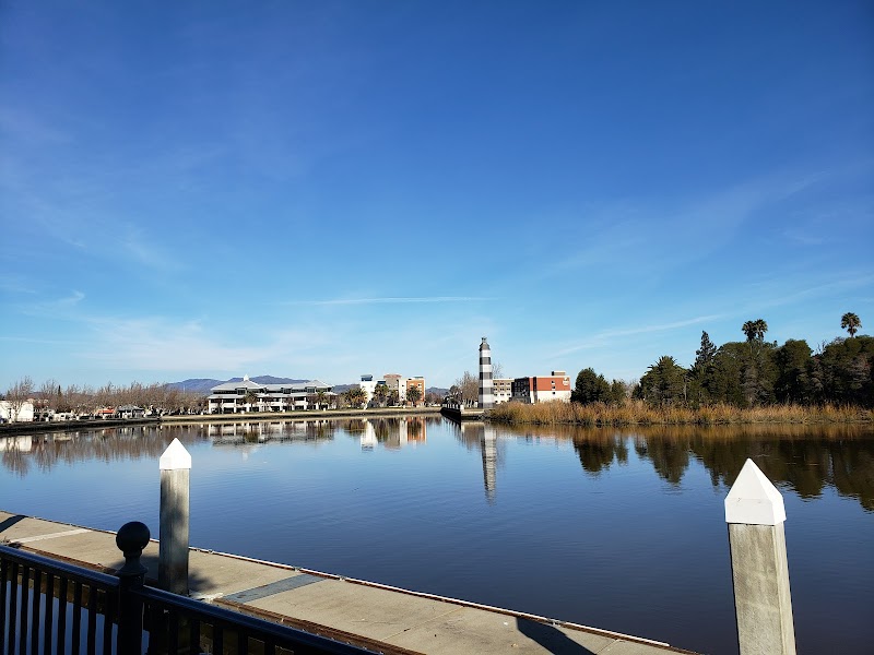 Suisun City Marina photo 4