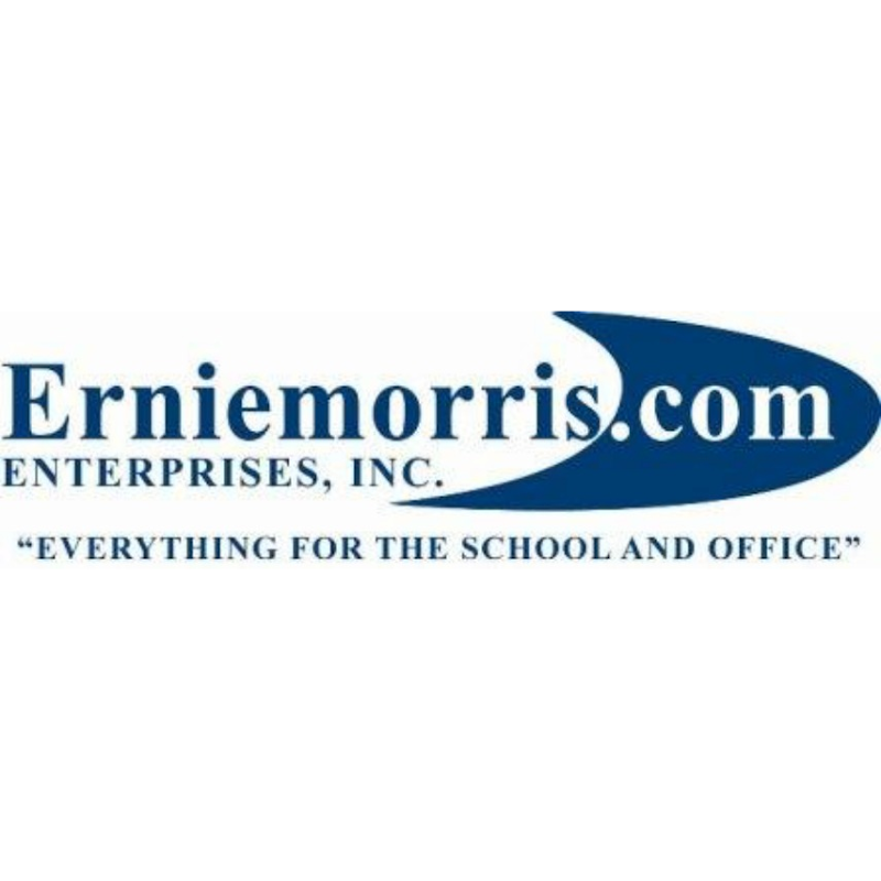 Ernie Morris Enterprises, Inc. photo 3