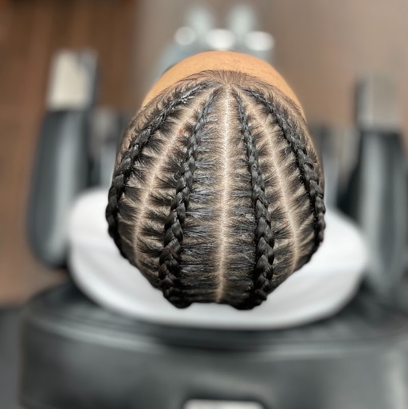 Bello’s barbershop Pittsburg photo 4