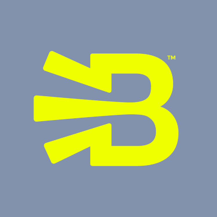 Photo of Brightway Insurance, The Jim Anderson Agency