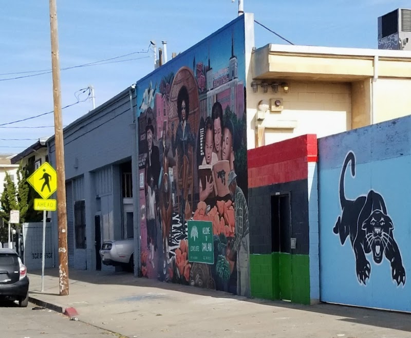 Photo of HGH Electric, Inc
