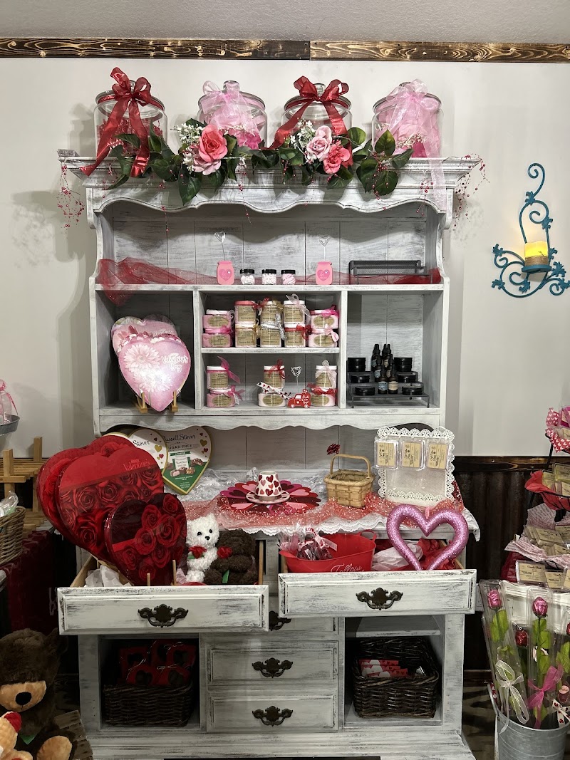 Southern Roze ~ Flowers & gifts photo 4