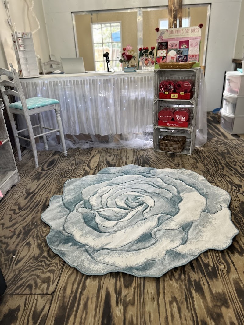 Southern Roze ~ Flowers & gifts photo 3