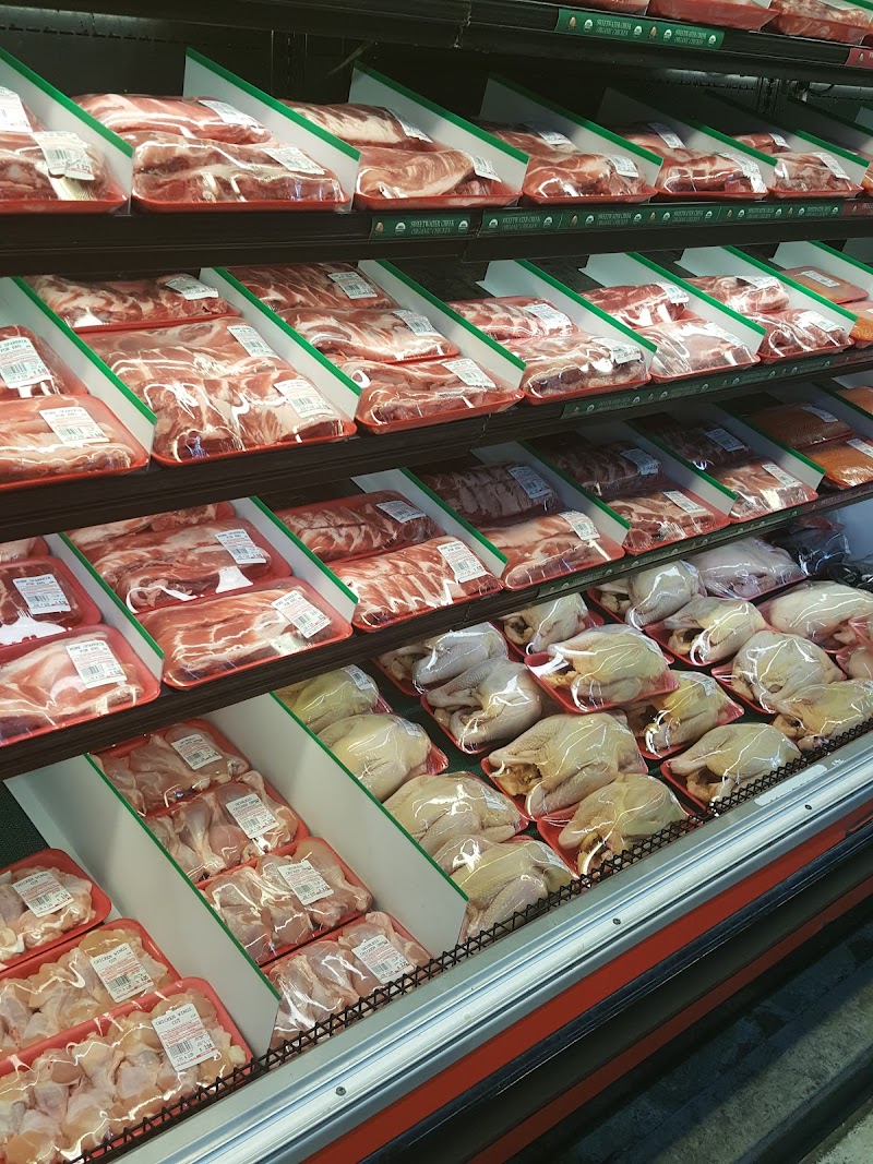 Lee Lee International Supermarkets photo 5