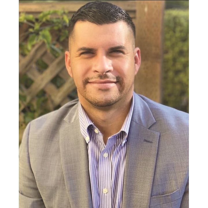 Photo of Jerry Rojas - State Farm Insurance Agent