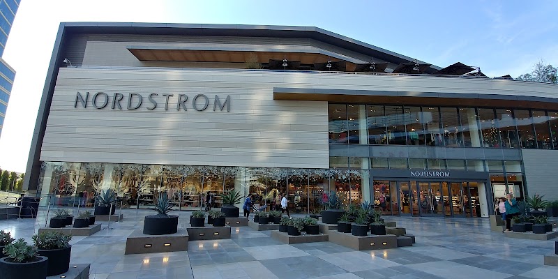 Photo of Nordstrom