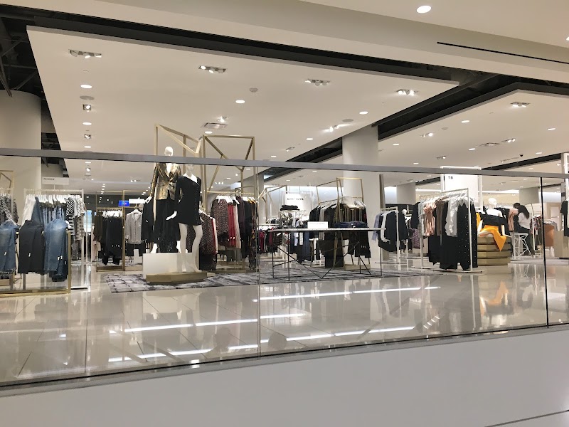 Nordstrom photo 5