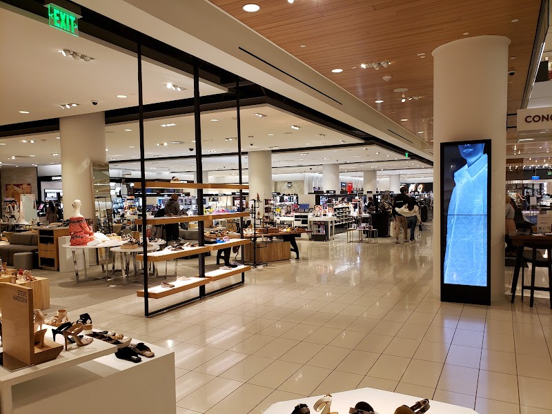 Nordstrom photo 2