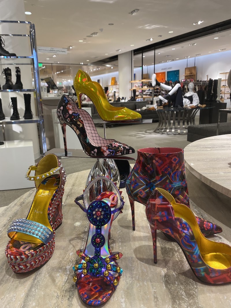 Nordstrom photo 3