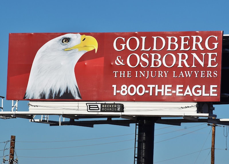 Goldberg & Osborne photo 2