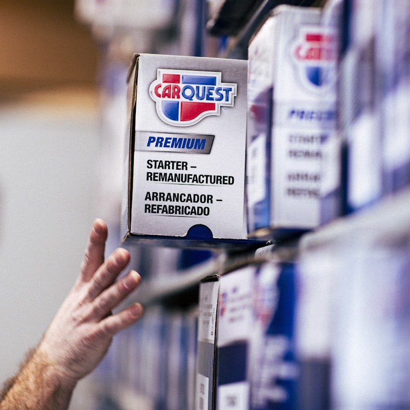 Carquest Auto Parts - STANFORD AUTOMOTIVE LLC photo 5